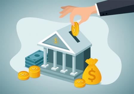 Depósito no Jogo 777 Win: Guia Simples para Começar com Tranquilidade